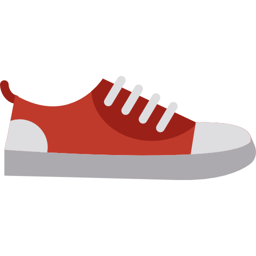 Older Kids' Road Running Shoes